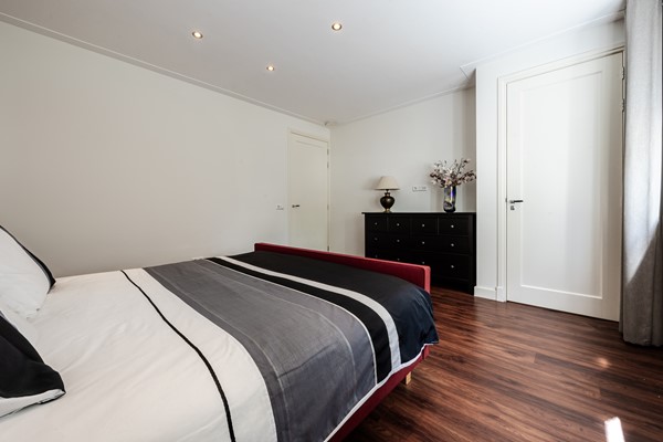 Medium property photo - Dahliastraat 42, 4921 XB Made